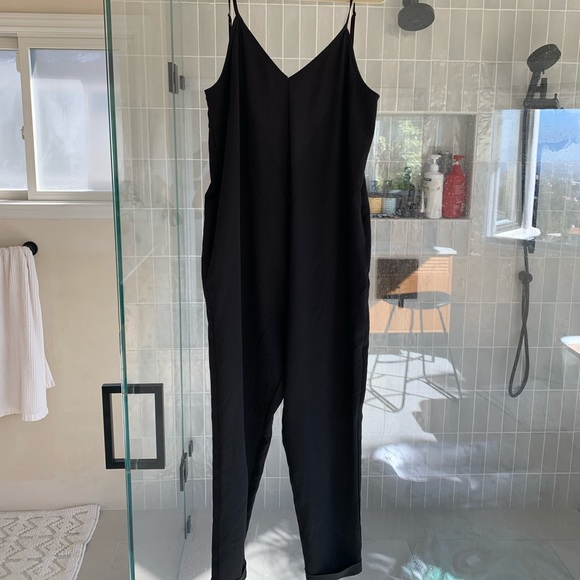 Hatch The Georgie Jumper, Size 1 - Picture 3 of 5